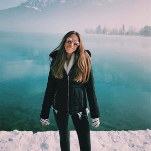 Moving sale- Everything must go. Make an offer!